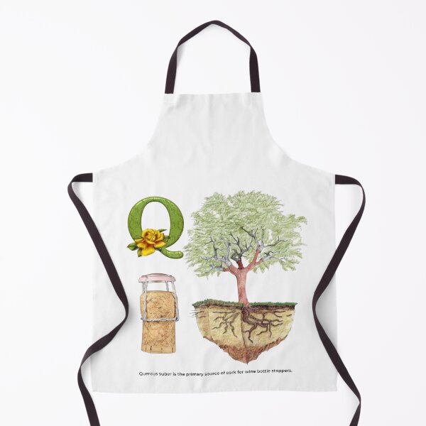 Item preview, Alphabet designed and sold by SublimeStuffArt.