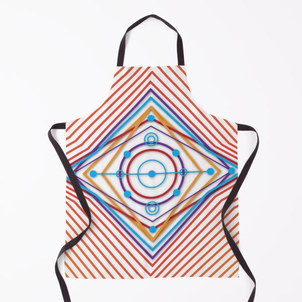 Item preview, Cardinal Echoes designed and sold by Creative Rafa.