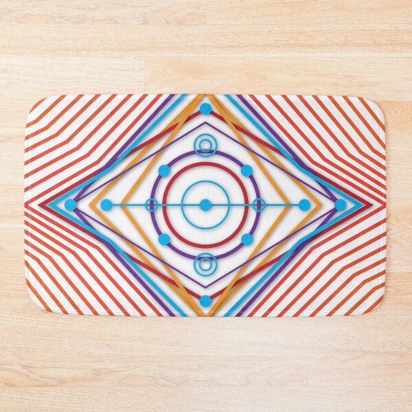 Item preview, Cardinal Echoes designed and sold by Creative Rafa.