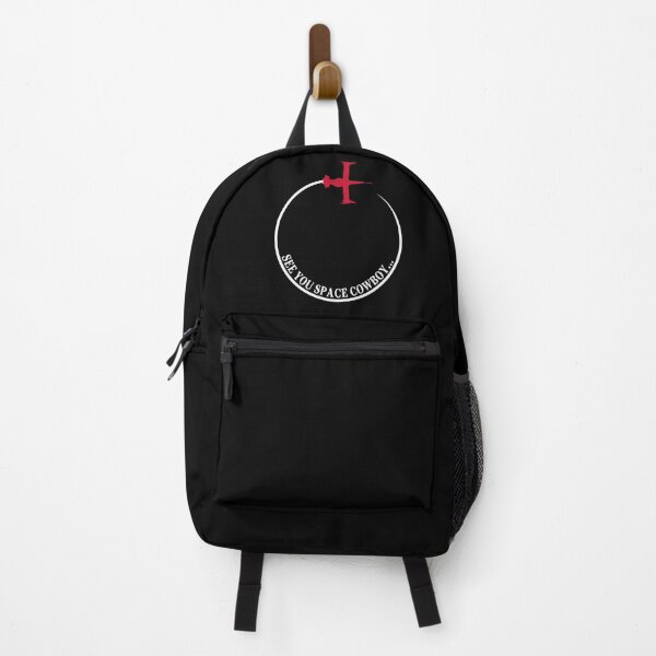 Item preview, Space Bebop designed and sold by Crossroads-Art.