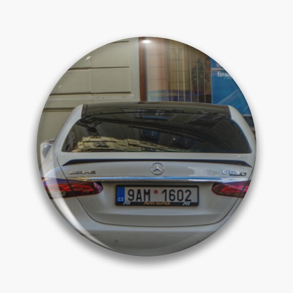 Item preview, Mercedes E63s designed and sold by VitaliiShop.