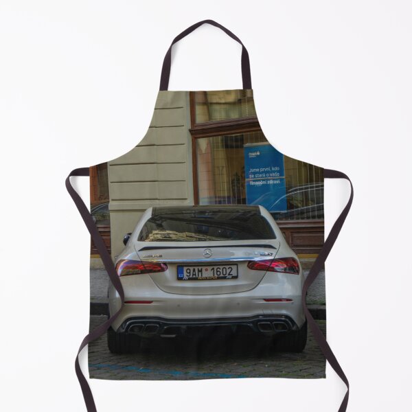 Item preview, Mercedes E63s designed and sold by VitaliiShop.