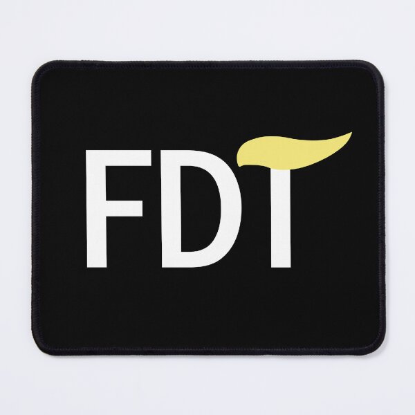 Aperçu de l'œuvre FDT créée et vendue par SLisica08.