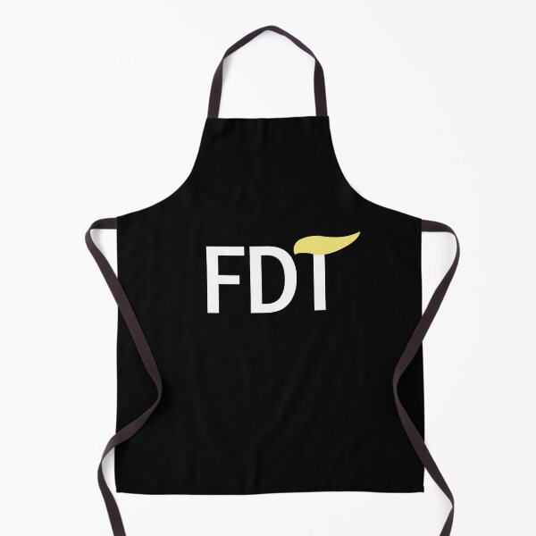 Item preview, FDT designed and sold by SLisica08.