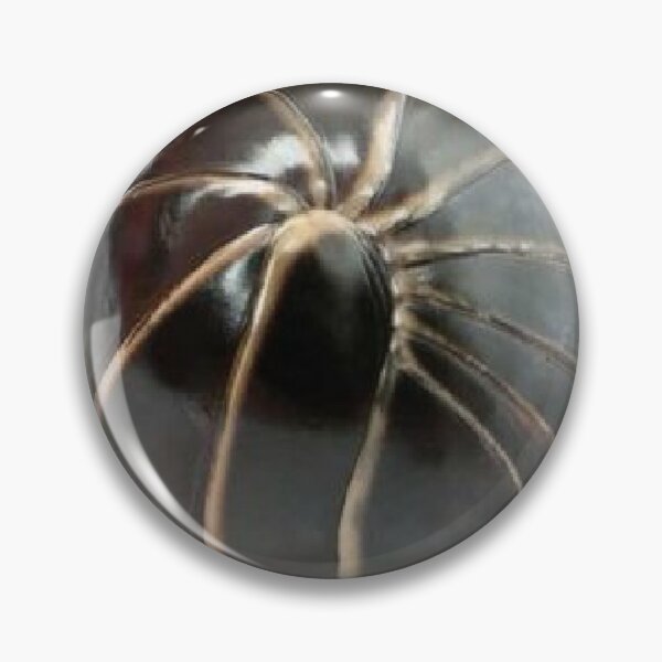 Item preview, Roly poly designed and sold by Lustloverrs.