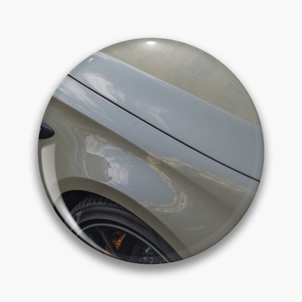 Item preview, Mercedes E63s designed and sold by VitaliiShop.