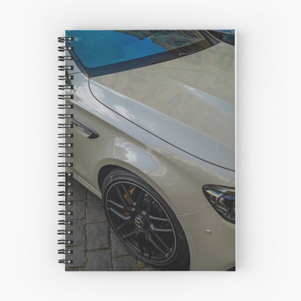 Item preview, Mercedes E63s designed and sold by VitaliiShop.