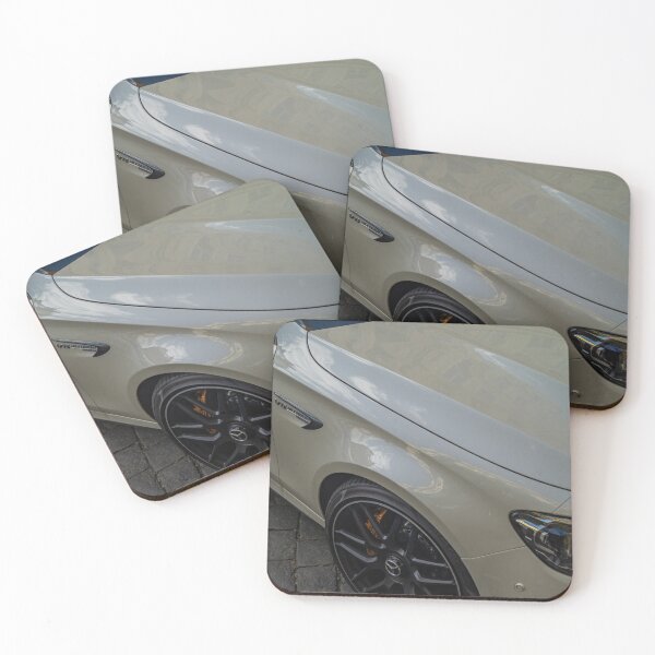 Item preview, Mercedes E63s designed and sold by VitaliiShop.