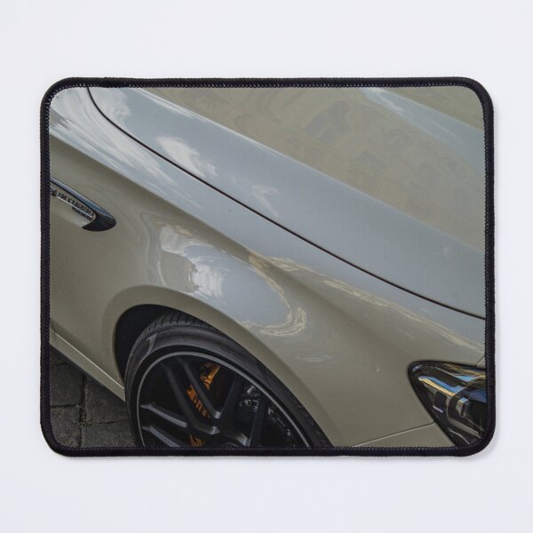 Item preview, Mercedes E63s designed and sold by VitaliiShop.