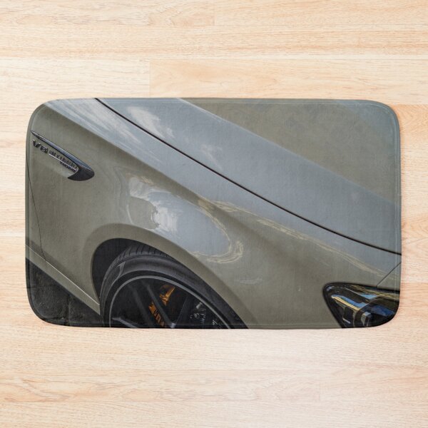 Item preview, Mercedes E63s designed and sold by VitaliiShop.