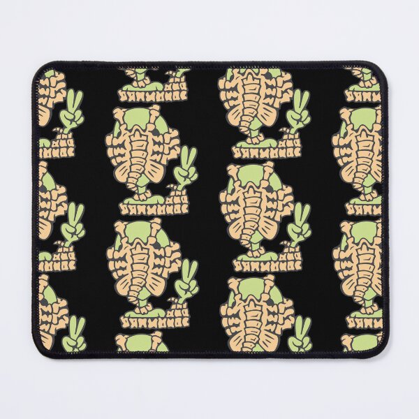 Item preview, Facehugger Alien designed and sold by HighFivePins.