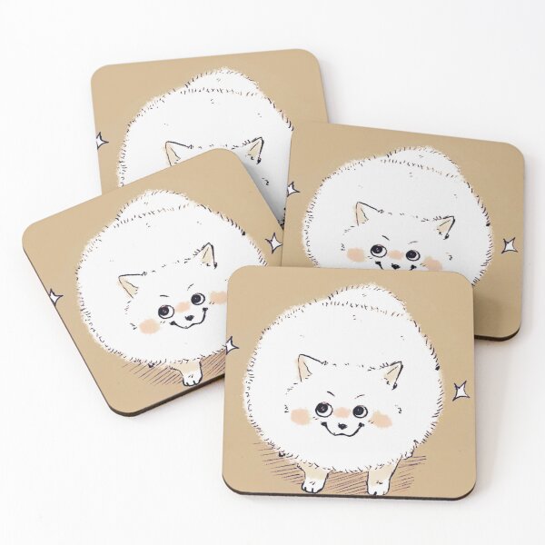 Item preview, Greatest Pupper designed and sold by Kaela Baker.