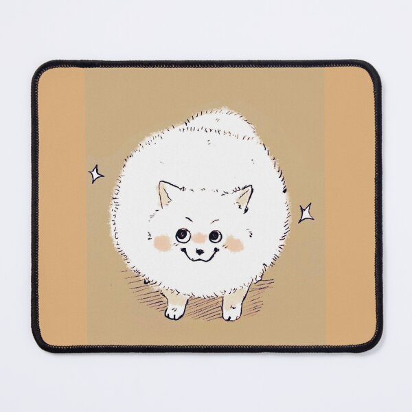 Item preview, Greatest Pupper designed and sold by Kaela Baker.