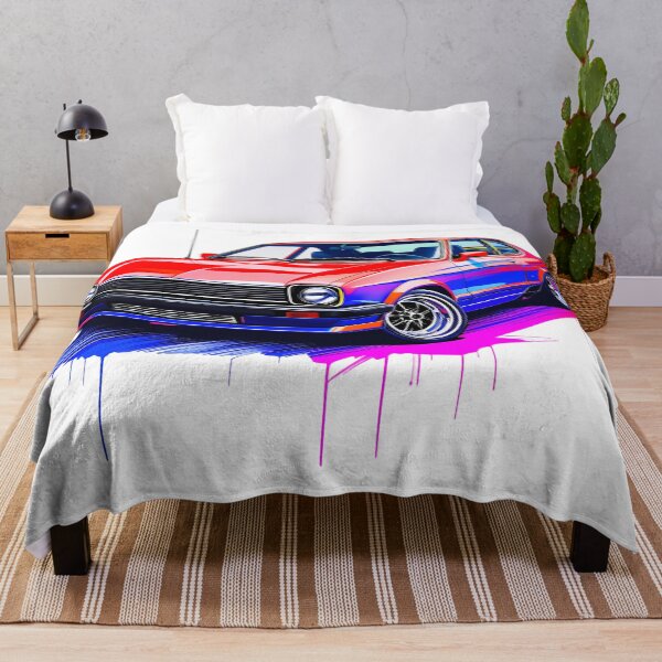 Item preview, Classic car designed and sold by Sopilka.