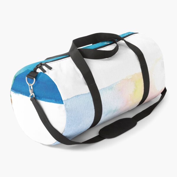 Item preview, Waterfront Whispers The Heart of Como designed and sold by artshop77.