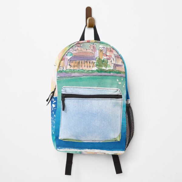 Item preview, Waterfront Whispers The Heart of Como designed and sold by artshop77.