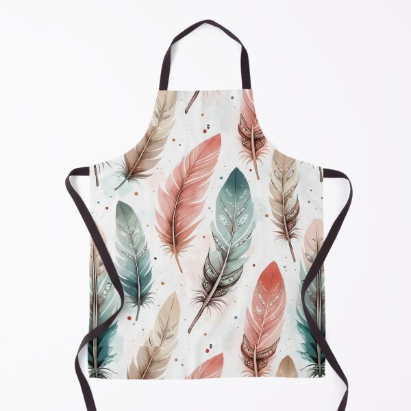 Item preview, Colorful feathers designed and sold by jkrphoto.