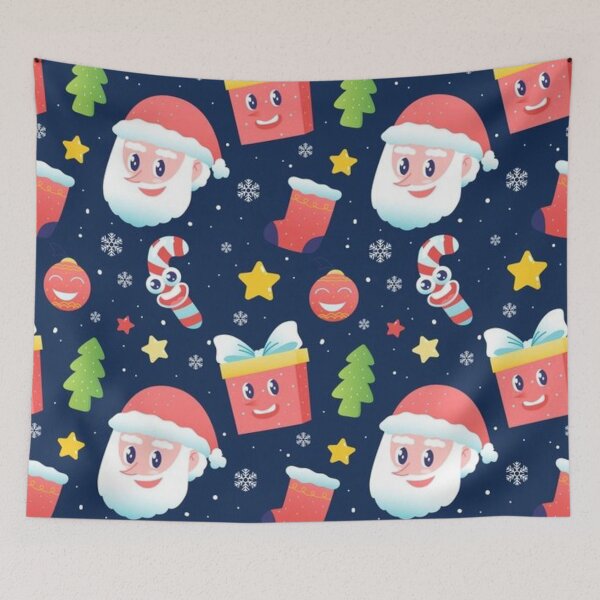 Item preview, Festive Elf designed and sold by JonysCreativeDesigns.