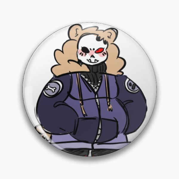 Item preview, Cute bear oc designed and sold by Lustloverrs.