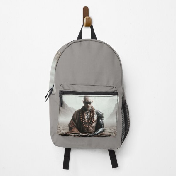 Item preview, Transcending the Ordinary designed and sold by Level7Jeans.