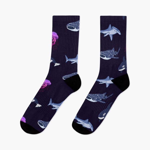Item preview, Sea Life Pack designed and sold by Nashi._.Murko.