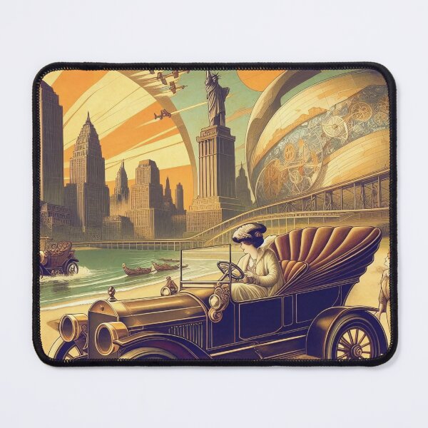 Item preview, Alternative View of History designed and sold by AG-Product.