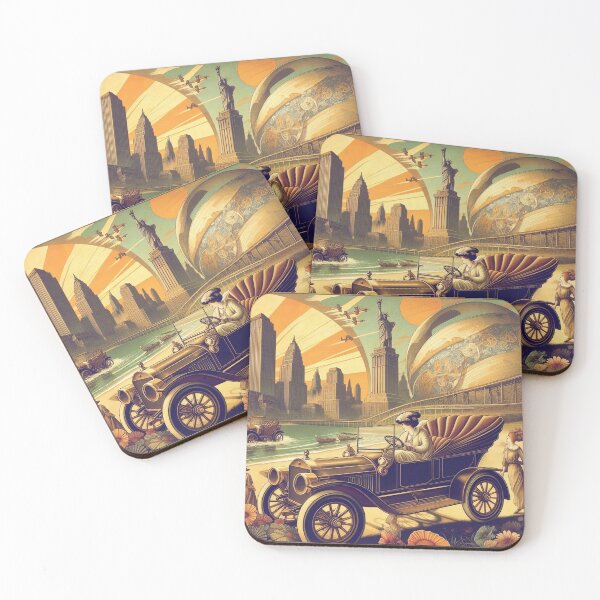 Item preview, Alternative View of History designed and sold by AG-Product.