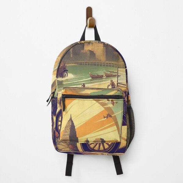 Item preview, Alternative View of History designed and sold by AG-Product.