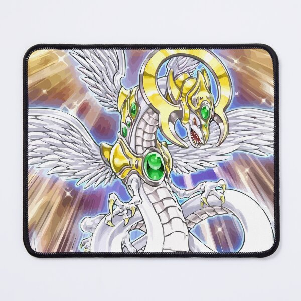 Item preview, Light End Dragon designed and sold by Connor Keane.