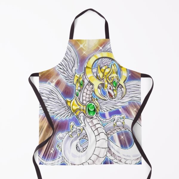 Item preview, Light End Dragon designed and sold by Connor Keane.