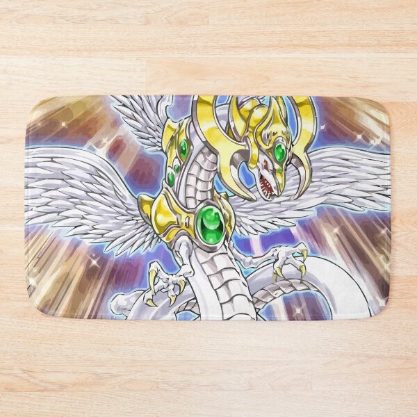 Item preview, Light End Dragon designed and sold by Connor Keane.