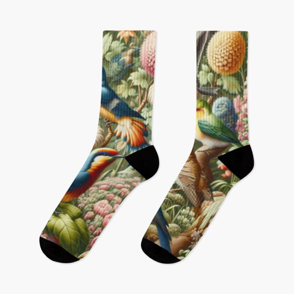 Item preview, paradise designed and sold by artbymire.