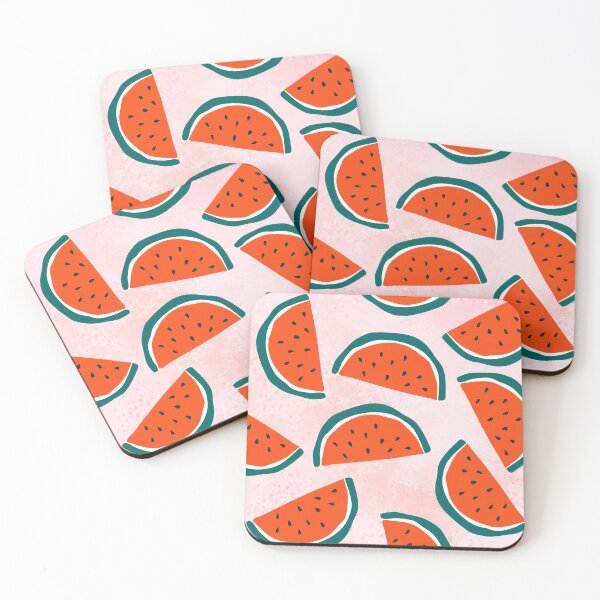 Item preview, Watermelon designed and sold by BlueBerry45.