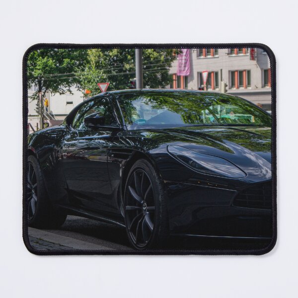 Item preview, Aston Martin DB11 designed and sold by VitaliiShop.