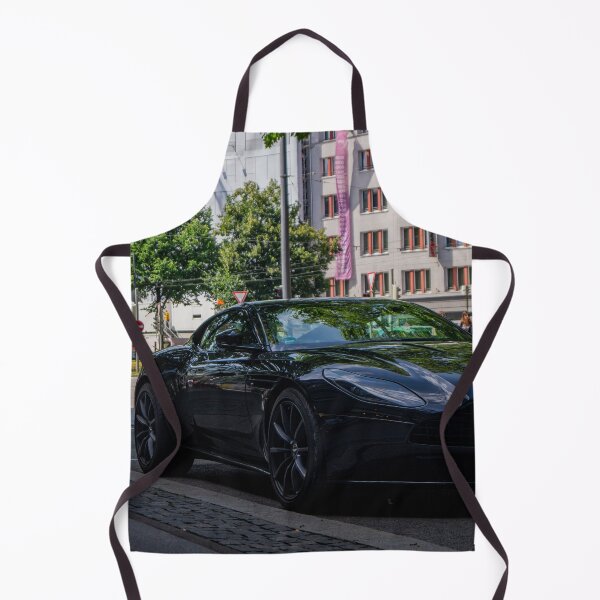 Item preview, Aston Martin DB11 designed and sold by VitaliiShop.