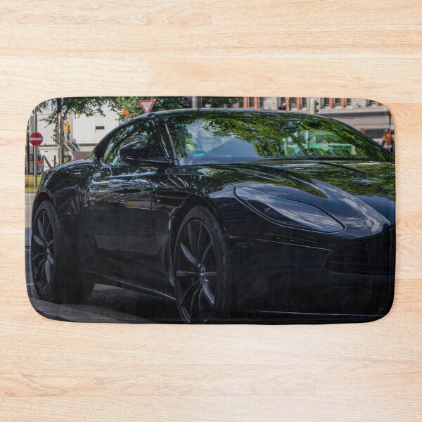 Item preview, Aston Martin DB11 designed and sold by VitaliiShop.