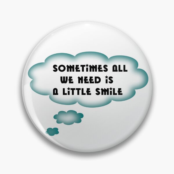 Item preview, Message Cloud designed and sold by M-ArtStudio.
