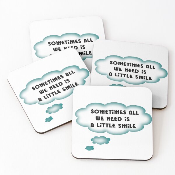 Item preview, Message Cloud designed and sold by M-ArtStudio.