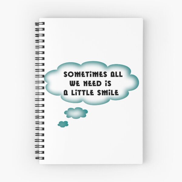 Item preview, Message Cloud designed and sold by M-ArtStudio.