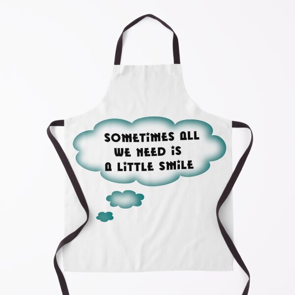 Item preview, Message Cloud designed and sold by M-ArtStudio.