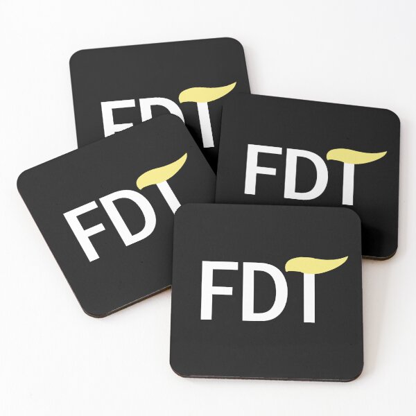 Item preview, FDT designed and sold by SLisica08.