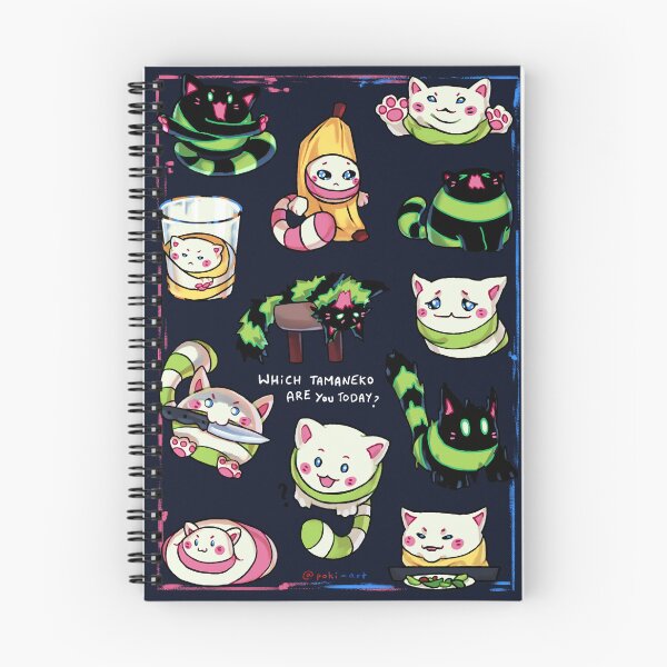 Item preview, SDVX Tamaneko as cat memes designed and sold by poki-art.