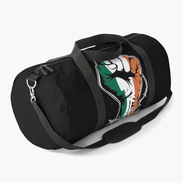 Item preview, Irish Freedom Fist designed and sold by REAL IRISH GIFTS.