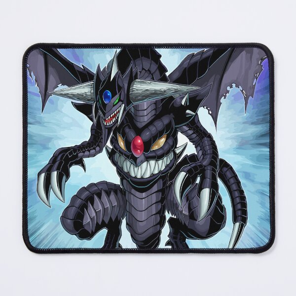 Item preview, Dark End Dragon designed and sold by Connor Keane.