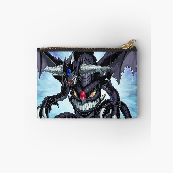 Item preview, Dark End Dragon designed and sold by Connor Keane.