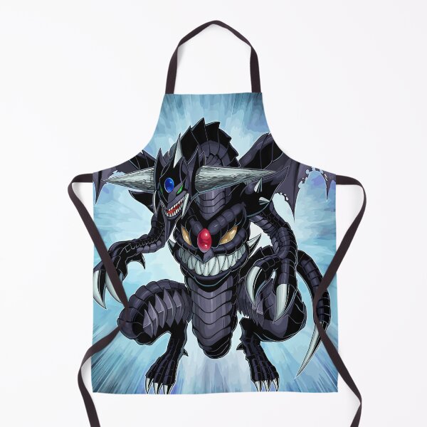 Item preview, Dark End Dragon designed and sold by Connor Keane.