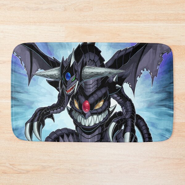 Item preview, Dark End Dragon designed and sold by Connor Keane.