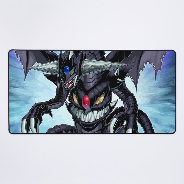 Item preview, Dark End Dragon designed and sold by Connor Keane.