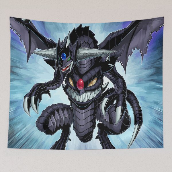 Item preview, Dark End Dragon designed and sold by Connor Keane.
