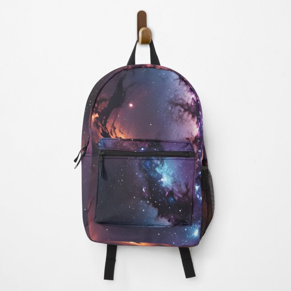 Item preview, Just Choose One of These Worlds - Cosmic Exploration Art designed and sold by NudnaGrafika.